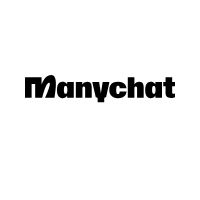 ManyChat