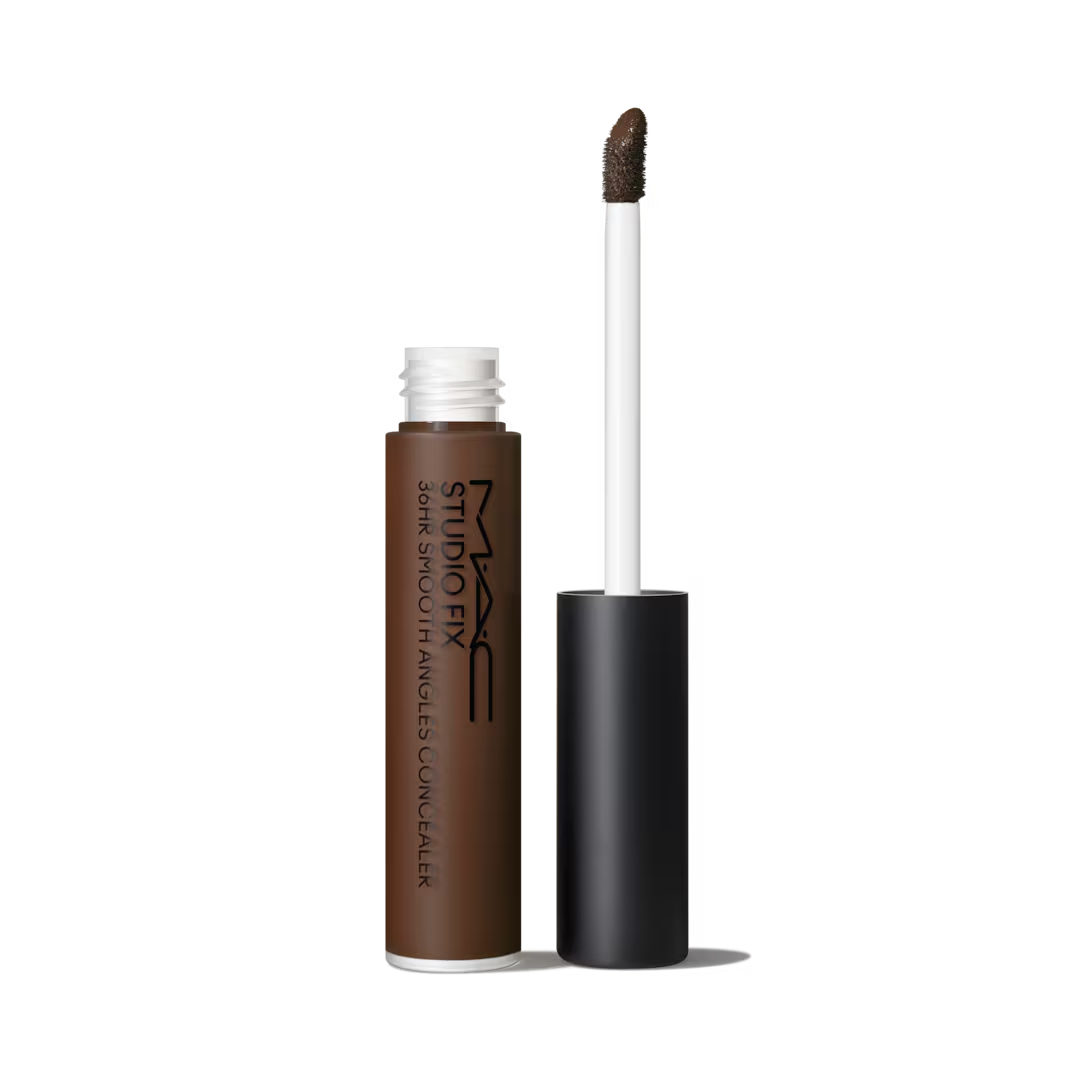 Studio Fix 36HR Smooth Angles Concealer