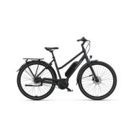 Batavus Razer LTD E-Bike