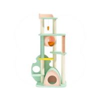 Wonderland Cat Tree XL