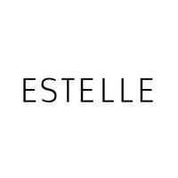Estelle Clothing Discount Codes
