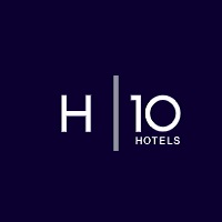H10 Hotels UK