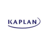 Kaplan Discount Codes