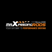 MaxpeedingRods FR