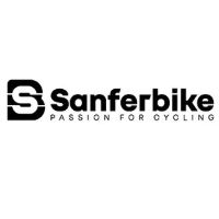Sanferbike ES Discount Codes