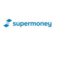 SuperMoney Coupon Codes