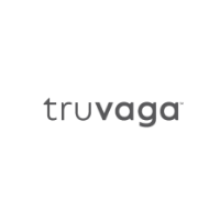 Truvaga