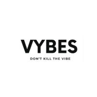 VYBES