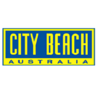 City Beach