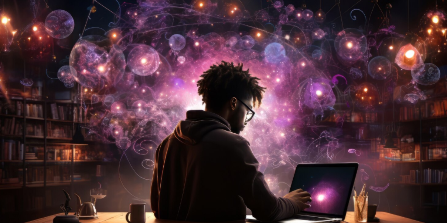myoovi-cover-(1).jpg