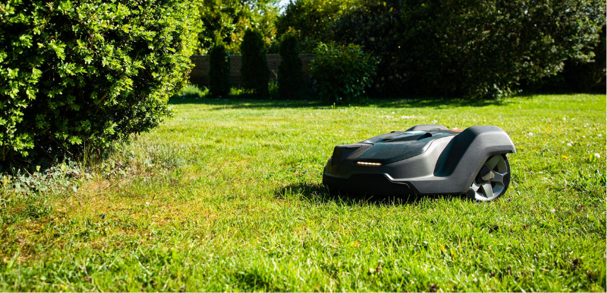best-gps-robotic-lawn-mower