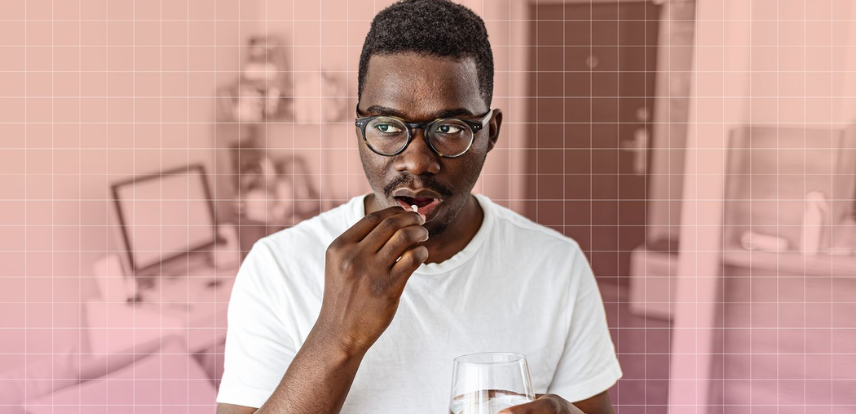 natural healthy concepts review