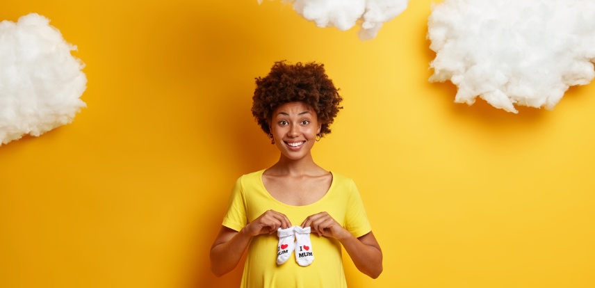 Cloud Slides Review and Top Picks for Comfort