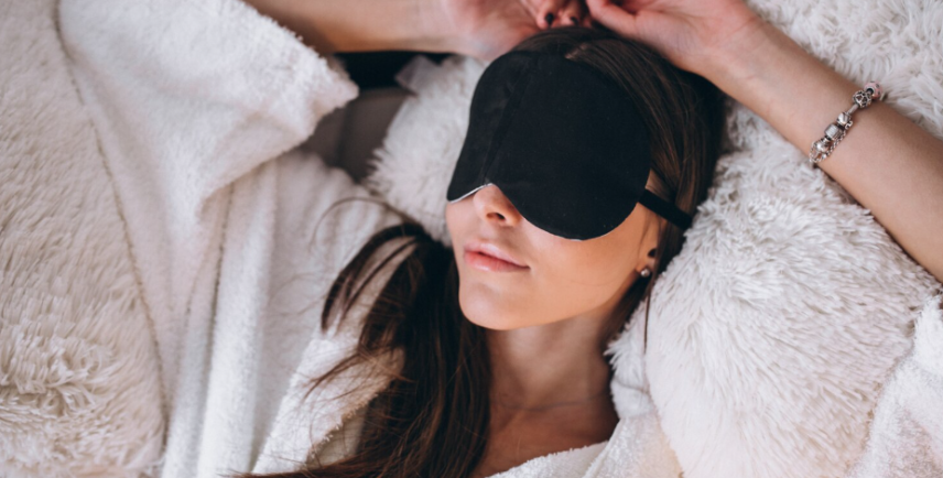 Manta Sleep Mask Guide Best Picks And Tips
