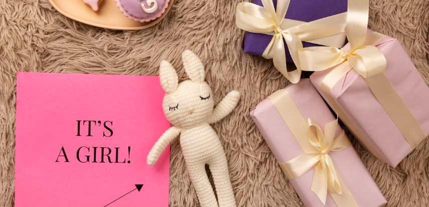 Hey Milestone Review: Best Baby Sample Boxes Guide