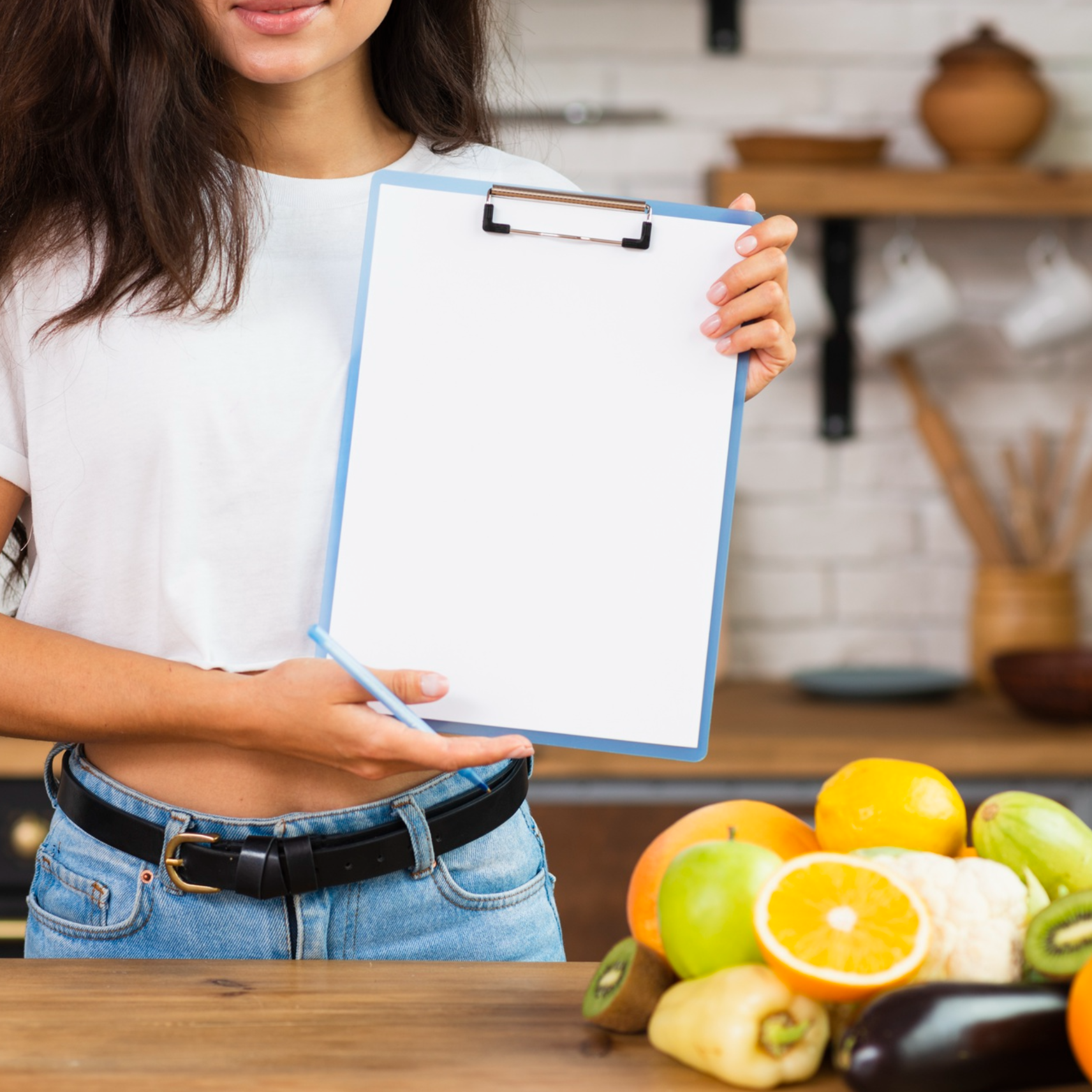 SkinnyRx Guide to Medical Weight Loss