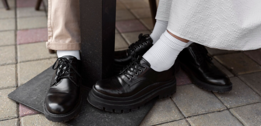 Best Beckett Simonon Shoes Review and Guide