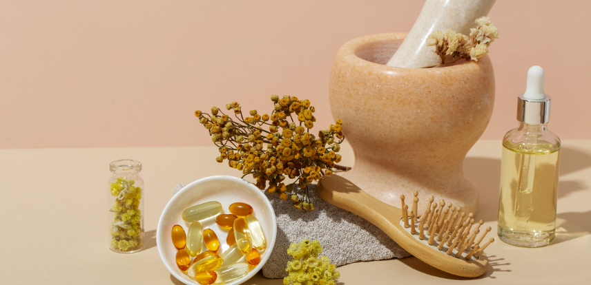 Top Ancestral Supplements Products for Nutrient-Dense Wellness