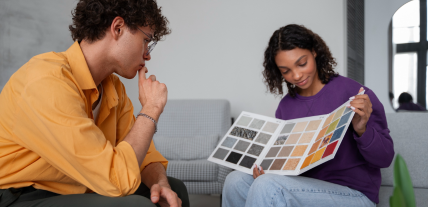 Moen Buying Guide: How to Choose the Right Fixtures for a Stylish and Functional Home