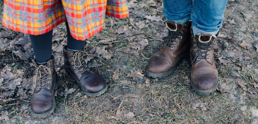 Native Shoes Review | Best Footwear Picks