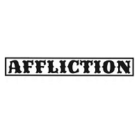 affliction.png