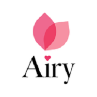 airy.png
