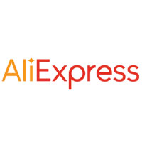 aliexpress.jpg