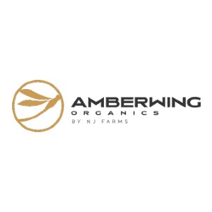 amberwing-organics.jpg
