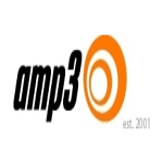 amp.png
