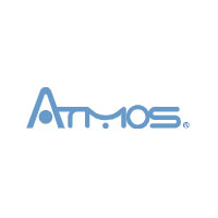 atmos-coupon.jpg