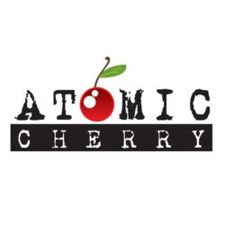 atomic-cherry.jpg