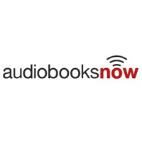 audiobooksnow.png