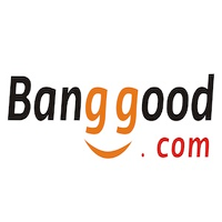 banggood2.png