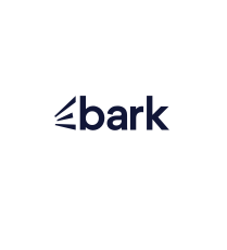 bark.png