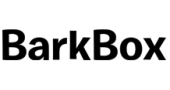 barkbox.png