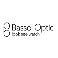 bassol-optic.png