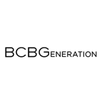 bcbgeneration.png