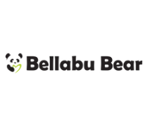 bellabu-bear.png