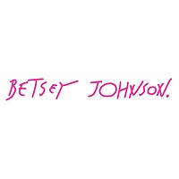 betsey-johnson-active-logo-square.jpg