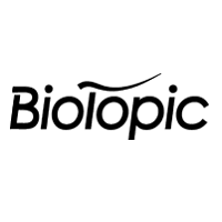 biotopic.png