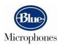 blue-microphones.jpg