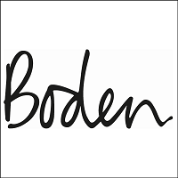 boden.png