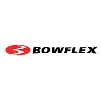 bowflex.png