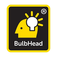 bulbhead.png