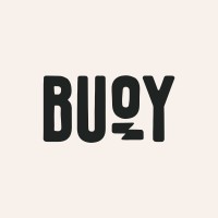 buoyhydration_logo.jpeg