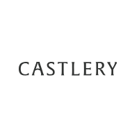 castlery.png