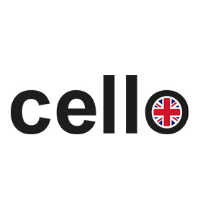 cello-electronics-uk.png