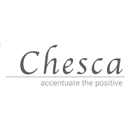 chesca-direct-logo.png
