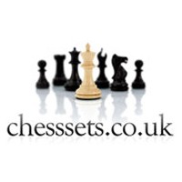 chesssets.uk.jpg