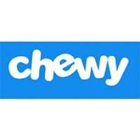 chewy.png